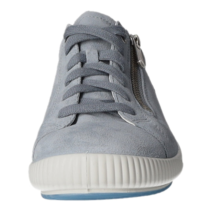 Legero Schnürhalbschuh Freizeit (Casual) TANARO 5.0 - SchuhEggers.de
