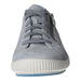Legero Schnürhalbschuh Freizeit (Casual) TANARO 5.0 - SchuhEggers.de