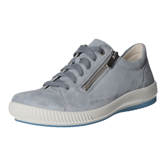 Legero Schnürhalbschuh Freizeit (Casual) TANARO 5.0 - SchuhEggers.de