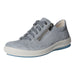 Legero Schnürhalbschuh Freizeit (Casual) TANARO 5.0 - SchuhEggers.de
