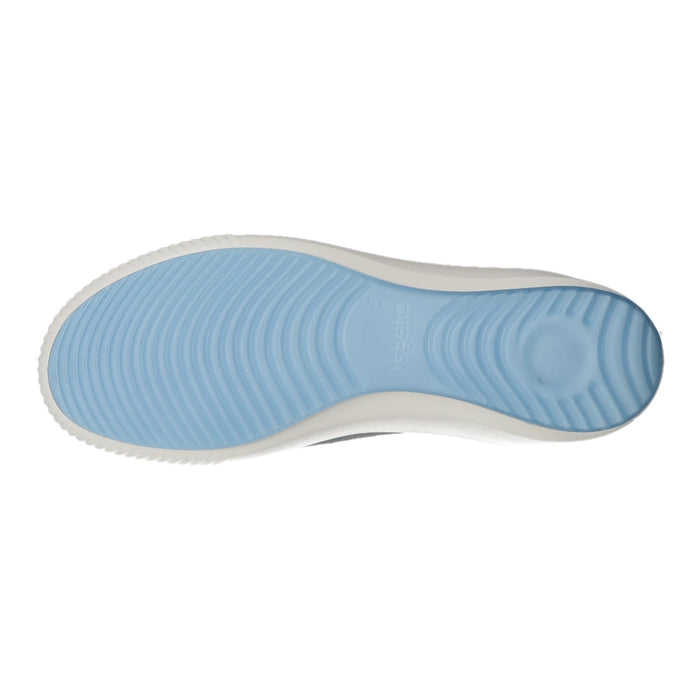 Legero Schnürhalbschuh Freizeit (Casual) TANARO 5.0 - SchuhEggers.de