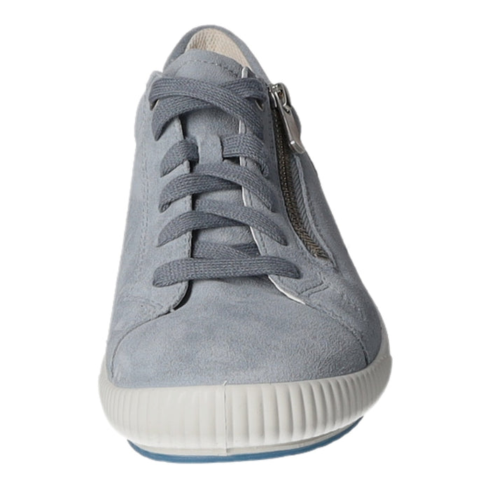 Legero Schnürhalbschuh Freizeit (Casual) TANARO 5.0 - SchuhEggers.de