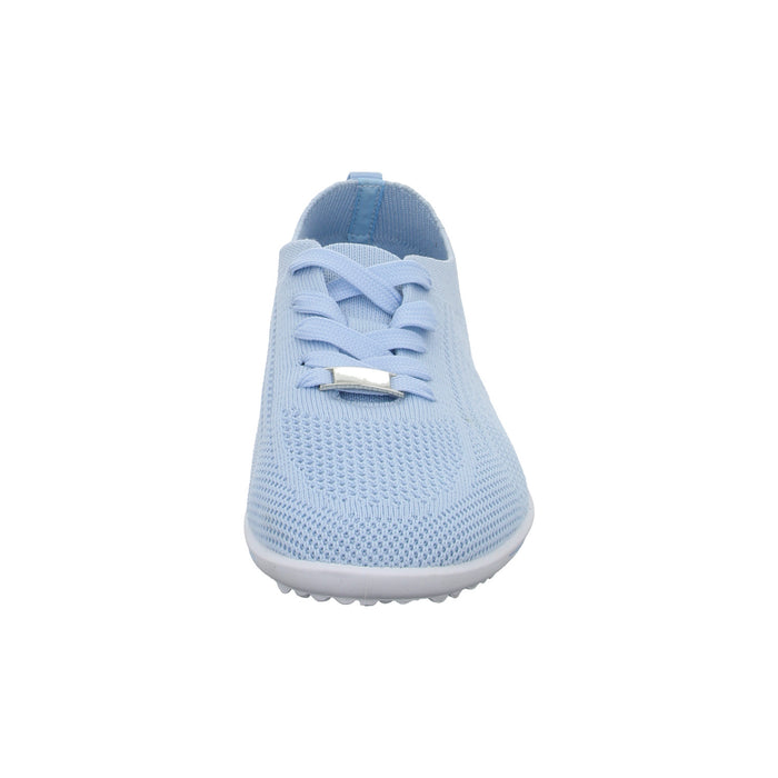 Alyssa Schnürhalbschuh Freizeit (Casual) - SchuhEggers.de