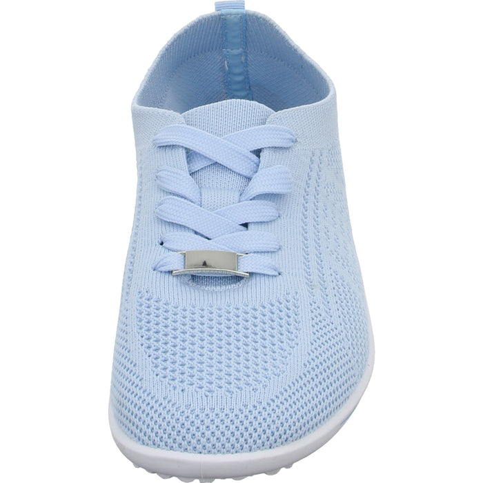 Alyssa Schnürhalbschuh Freizeit (Casual) - SchuhEggers.de