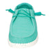 hey dude Schnürhalbschuh Freizeit (Casual) WENDY STRETCH SOX - SchuhEggers.de