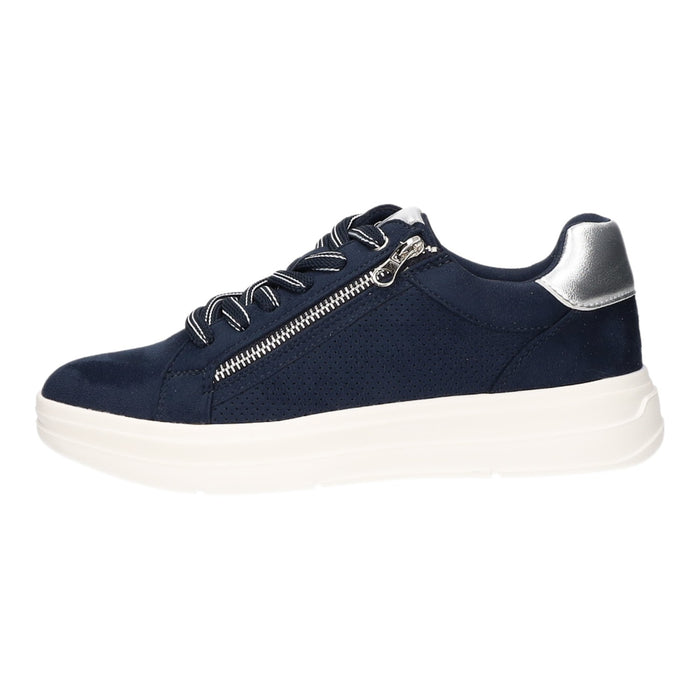 living UPDATED Schnürhalbschuh Freizeit (Casual) - SchuhEggers.de