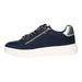 living UPDATED Schnürhalbschuh Freizeit (Casual) - SchuhEggers.de
