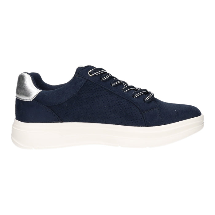 living UPDATED Schnürhalbschuh Freizeit (Casual) - SchuhEggers.de