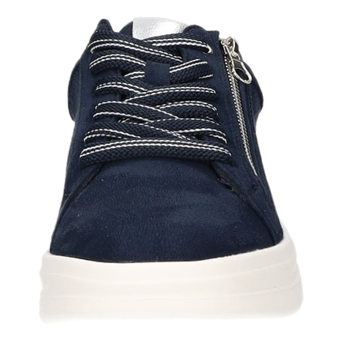 living UPDATED Schnürhalbschuh Freizeit (Casual) - SchuhEggers.de