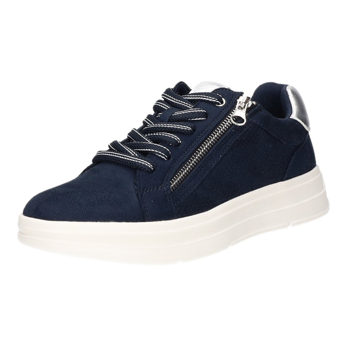 living UPDATED Schnürhalbschuh Freizeit (Casual) - SchuhEggers.de