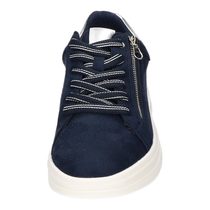 living UPDATED Schnürhalbschuh Freizeit (Casual) - SchuhEggers.de