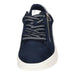 living UPDATED Schnürhalbschuh Freizeit (Casual) - SchuhEggers.de