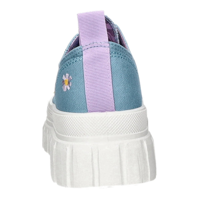 living UPDATED Schnürhalbschuh Freizeit (Casual) - SchuhEggers.de