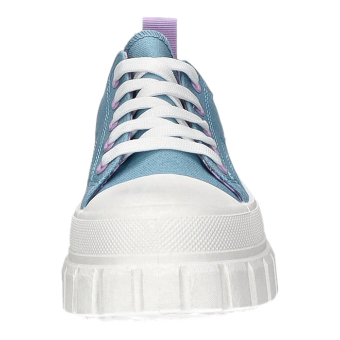 living UPDATED Schnürhalbschuh Freizeit (Casual) - SchuhEggers.de