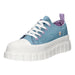 living UPDATED Schnürhalbschuh Freizeit (Casual) - SchuhEggers.de