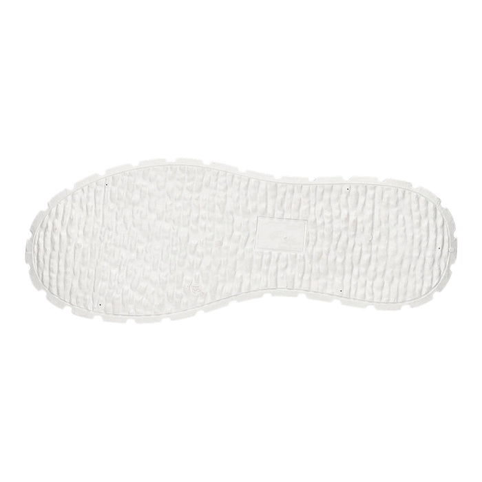 living UPDATED Schnürhalbschuh Freizeit (Casual) - SchuhEggers.de