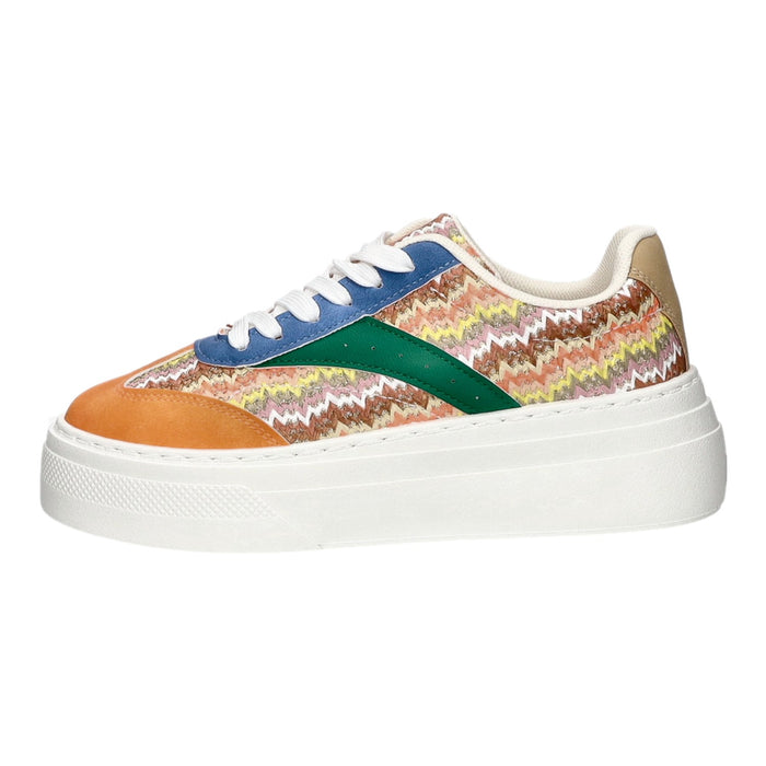 living UPDATED Schnürhalbschuh Freizeit (Casual) - SchuhEggers.de