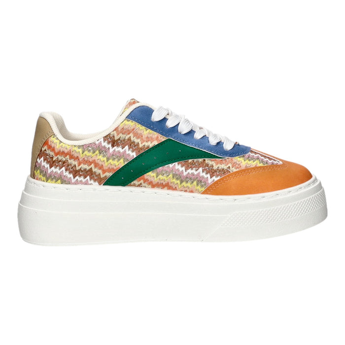 living UPDATED Schnürhalbschuh Freizeit (Casual) - SchuhEggers.de