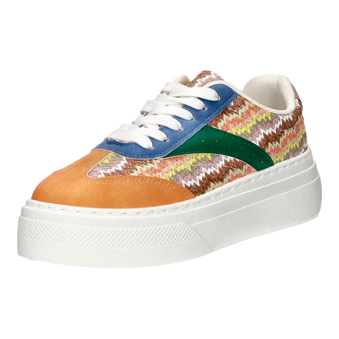 living UPDATED Schnürhalbschuh Freizeit (Casual) - SchuhEggers.de