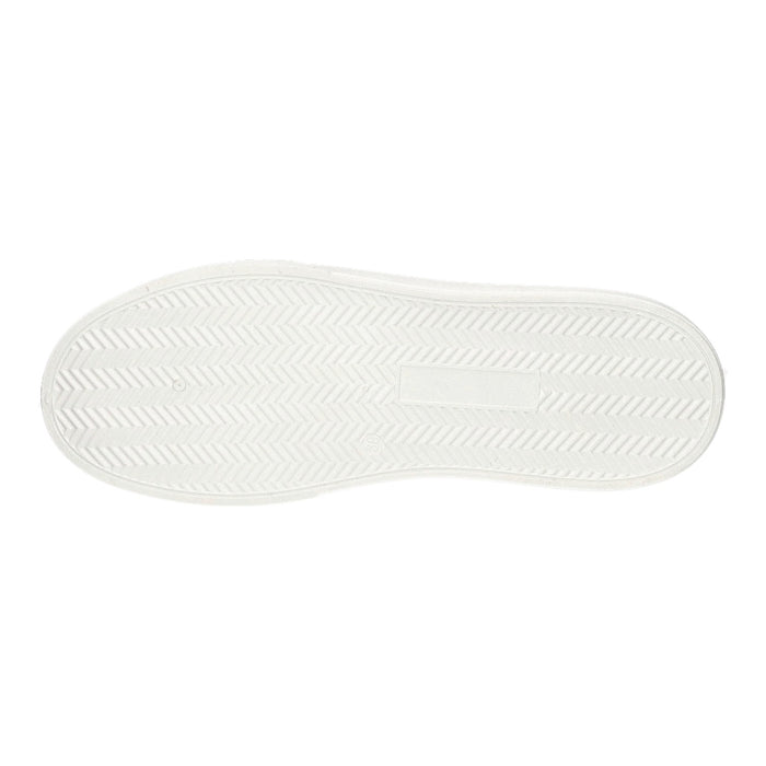 living UPDATED Schnürhalbschuh Freizeit (Casual) - SchuhEggers.de