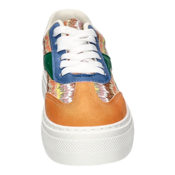 living UPDATED Schnürhalbschuh Freizeit (Casual) - SchuhEggers.de