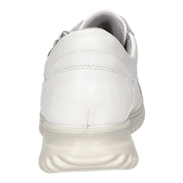 scarbella Schnürhalbschuh (diverse Böden) - SchuhEggers.de
