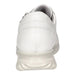 scarbella Schnürhalbschuh (diverse Böden) - SchuhEggers.de