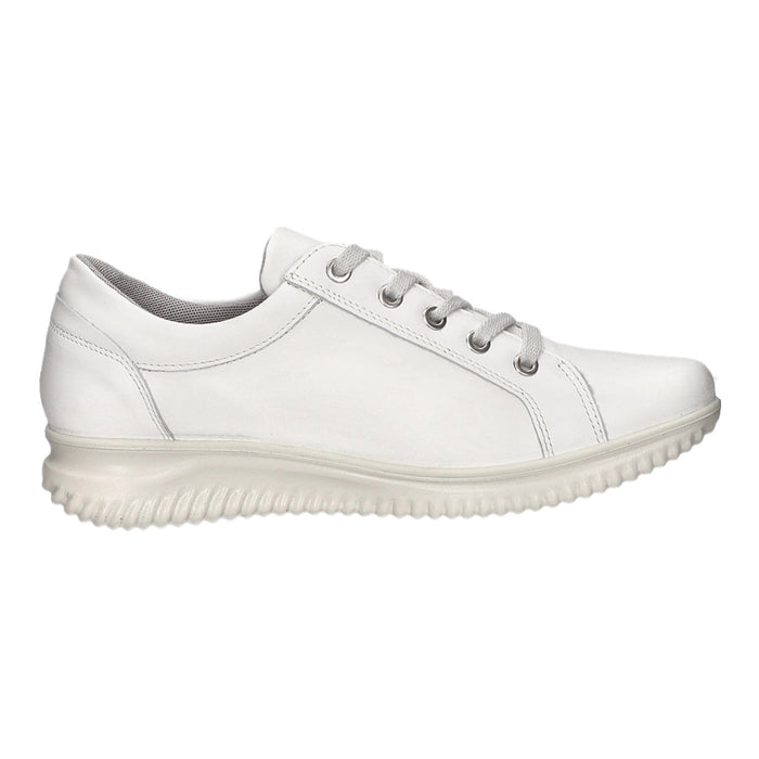 scarbella Schnürhalbschuh (diverse Böden) - SchuhEggers.de
