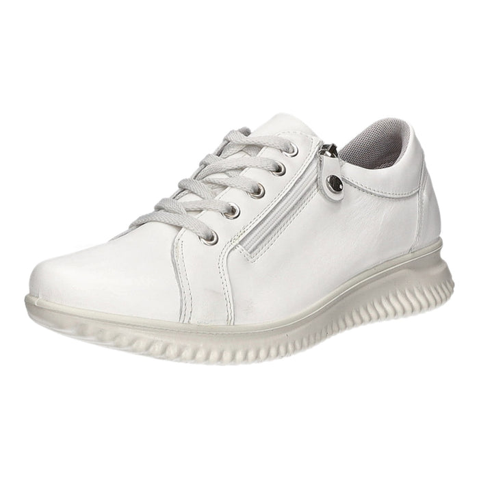 scarbella Schnürhalbschuh (diverse Böden) - SchuhEggers.de