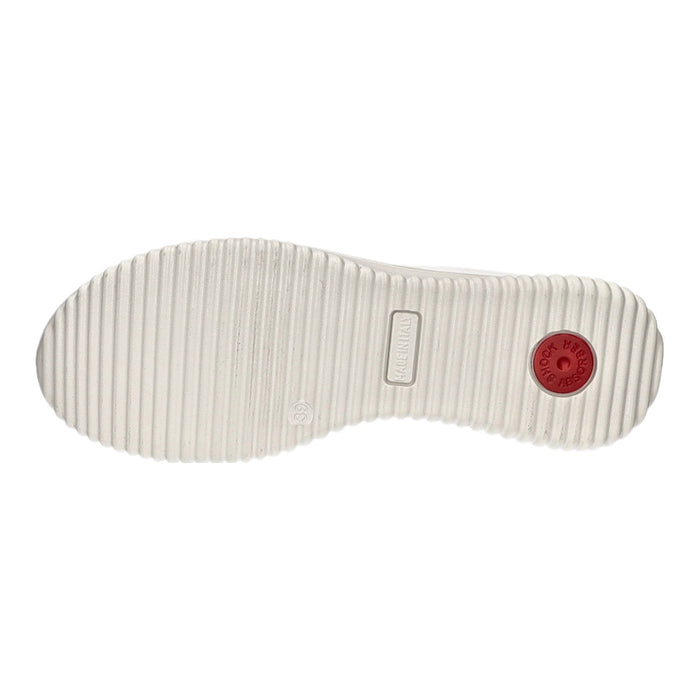 scarbella Schnürhalbschuh (diverse Böden) - SchuhEggers.de
