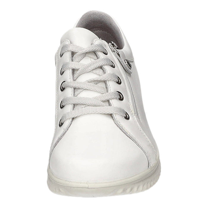 scarbella Schnürhalbschuh (diverse Böden) - SchuhEggers.de