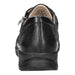 CAPRICE Schnürhalbschuh mit Mehrweite Freizeit (casual) - SchuhEggers.de