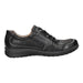 CAPRICE Schnürhalbschuh mit Mehrweite Freizeit (casual) - SchuhEggers.de