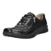 CAPRICE Schnürhalbschuh mit Mehrweite Freizeit (casual) - SchuhEggers.de