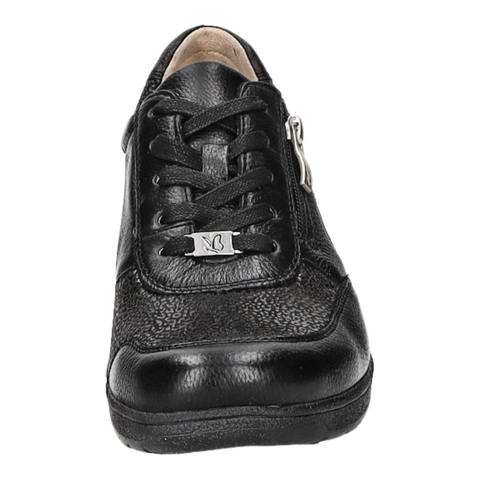 CAPRICE Schnürhalbschuh mit Mehrweite Freizeit (casual) - SchuhEggers.de