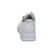 Waldläufer Schnürhalbschuh mit Mehrweite Freizeit (casual) H-Birdy - SchuhEggers.de