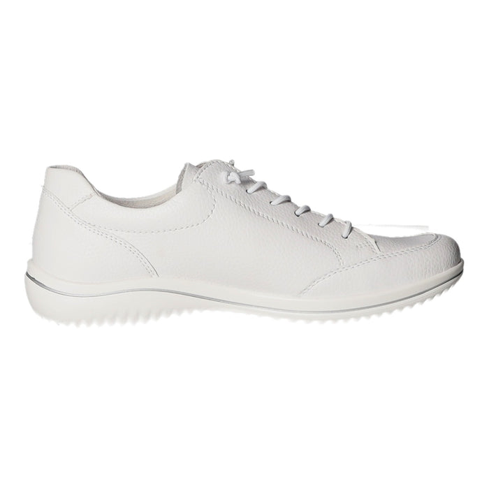 Remonte Schnürhalbschuh mit Mehrweite Freizeit (casual) - SchuhEggers.de
