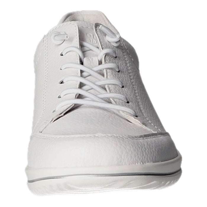Remonte Schnürhalbschuh mit Mehrweite Freizeit (casual) - SchuhEggers.de