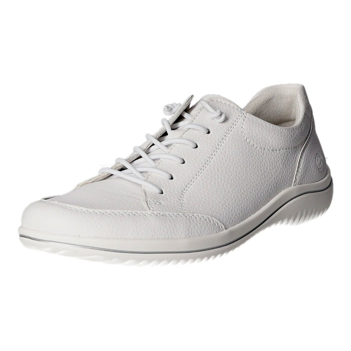 Remonte Schnürhalbschuh mit Mehrweite Freizeit (casual) - SchuhEggers.de