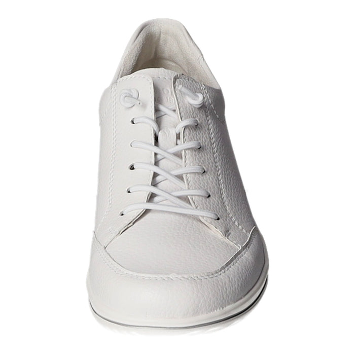Remonte Schnürhalbschuh mit Mehrweite Freizeit (casual) - SchuhEggers.de