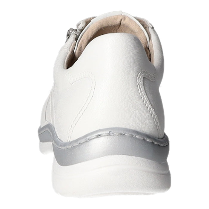 CAPRICE Schnürhalbschuh mit Mehrweite Freizeit (casual) - SchuhEggers.de