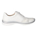 CAPRICE Schnürhalbschuh mit Mehrweite Freizeit (casual) - SchuhEggers.de