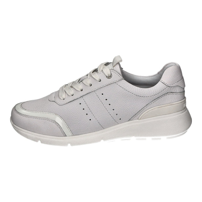 Josef Seibel Schnürhalbschuh mit Mehrweite Freizeit (casual) Giulietta 01 - SchuhEggers.de