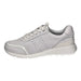 Josef Seibel Schnürhalbschuh mit Mehrweite Freizeit (casual) Giulietta 01 - SchuhEggers.de