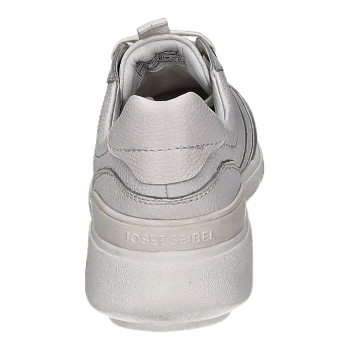 Josef Seibel Schnürhalbschuh mit Mehrweite Freizeit (casual) Giulietta 01 - SchuhEggers.de