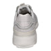 Josef Seibel Schnürhalbschuh mit Mehrweite Freizeit (casual) Giulietta 01 - SchuhEggers.de