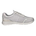 Josef Seibel Schnürhalbschuh mit Mehrweite Freizeit (casual) Giulietta 01 - SchuhEggers.de