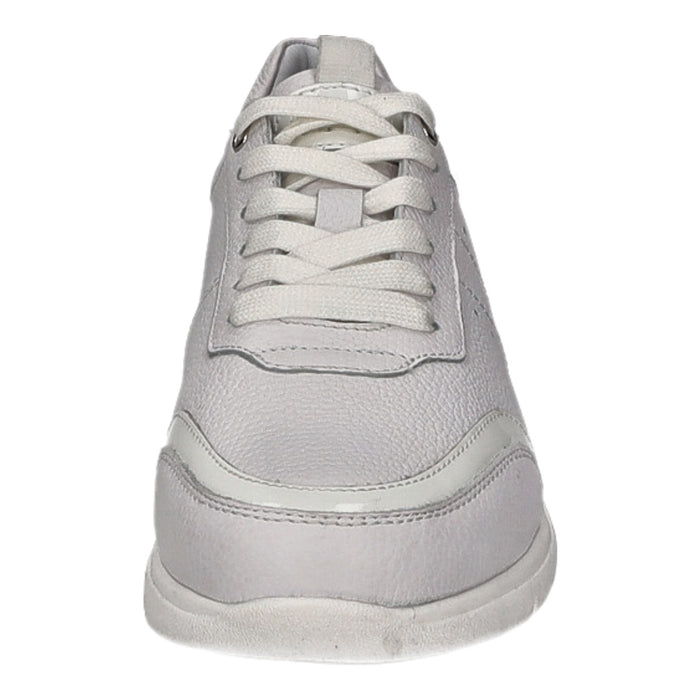 Josef Seibel Schnürhalbschuh mit Mehrweite Freizeit (casual) Giulietta 01 - SchuhEggers.de