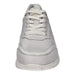 Josef Seibel Schnürhalbschuh mit Mehrweite Freizeit (casual) Giulietta 01 - SchuhEggers.de