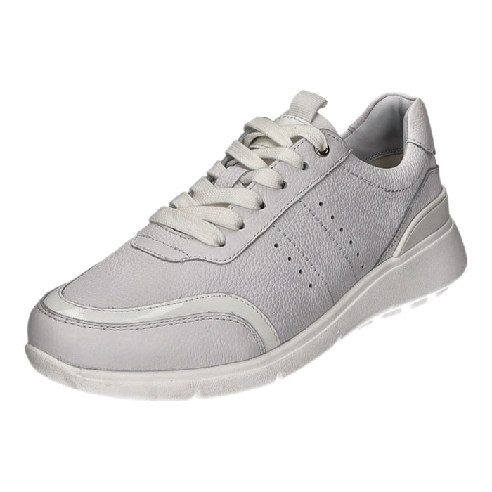 Josef Seibel Schnürhalbschuh mit Mehrweite Freizeit (casual) Giulietta 01 - SchuhEggers.de